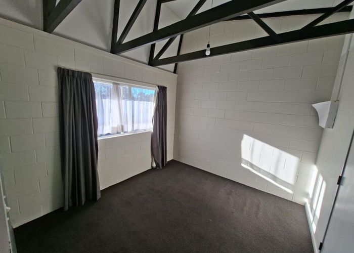  at 12/897 Heaphy Terrace, Claudelands, Hamilton, Waikato