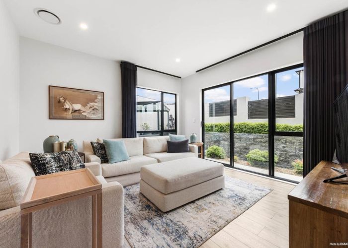  at 53 Rashni Road, Flat Bush, Manukau City, Auckland