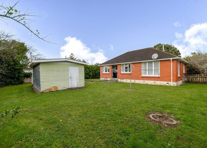  at 29 Brighton Crescent, Highbury, Palmerston North, Manawatu / Whanganui