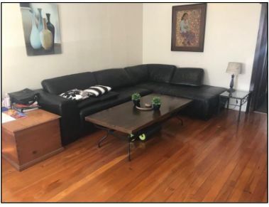  at 469F Lake Road, Takapuna, North Shore City, Auckland