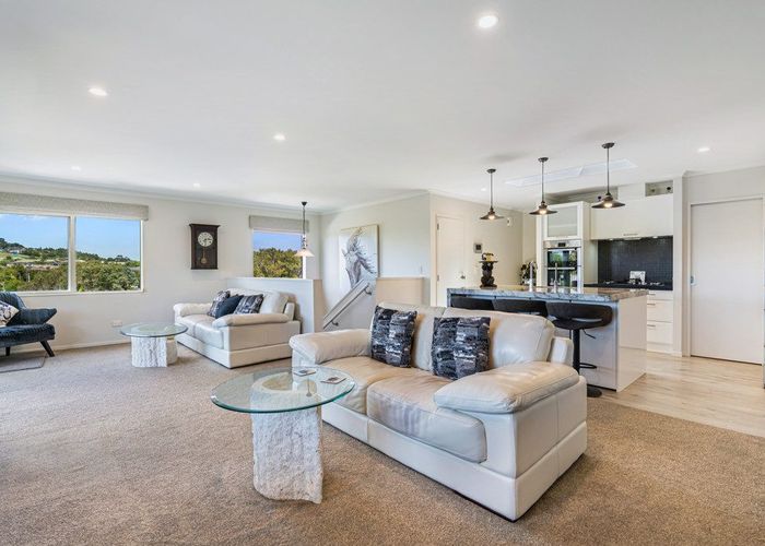  at 7B Melia Place, Stanmore Bay, Rodney, Auckland