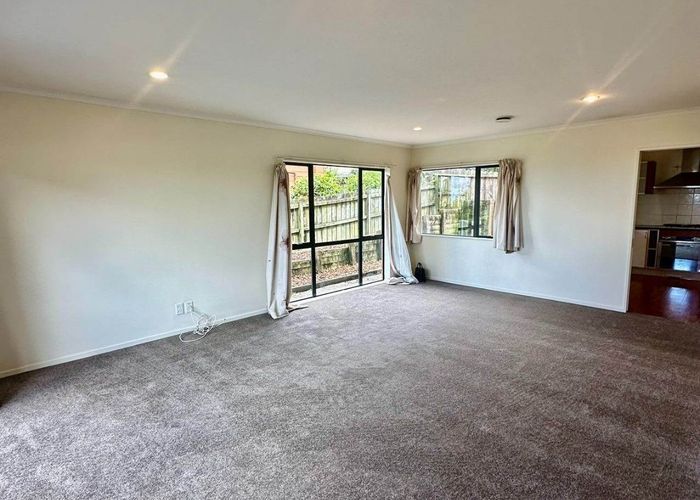  at 279C Hillsborough Road, Hillsborough, Auckland