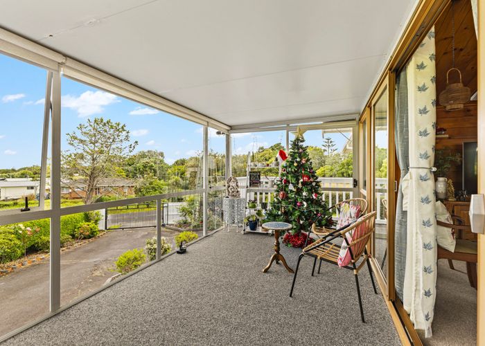  at 1 James Bright Lane, Waiuku, Franklin, Auckland