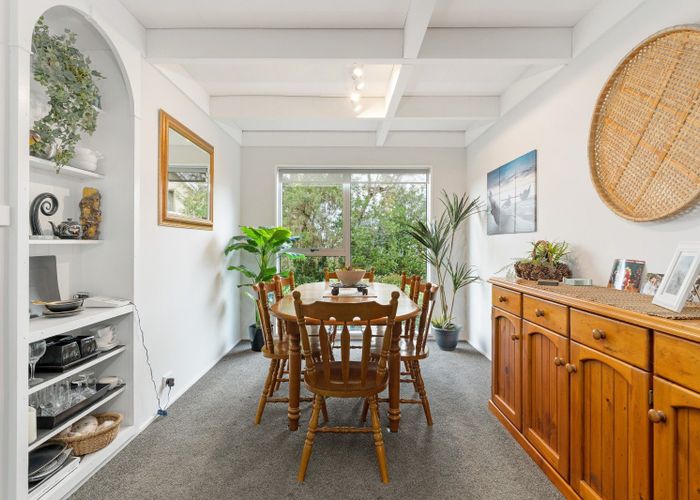  at 34A Highgate, Belleknowes, Dunedin, Otago