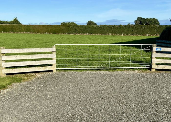  at 41 Billy Way, West Plains, Invercargill, Southland