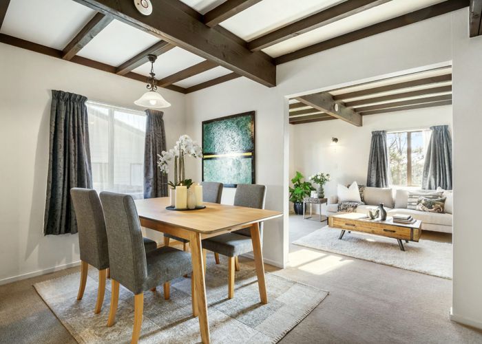  at 2/87 Manuka Road, Bayview, North Shore City, Auckland