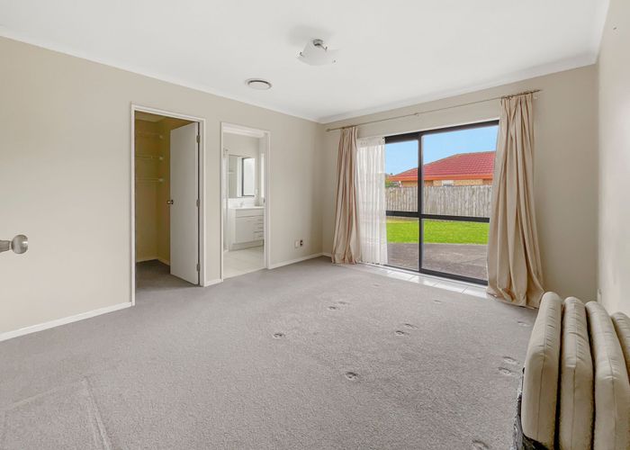  at 103 Palmers Road, Clendon Park, Manukau City, Auckland