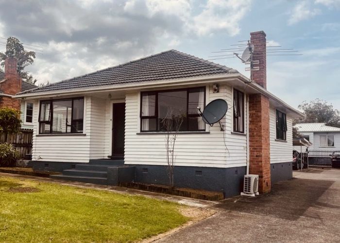  at 1/56 Hayr Road, Three Kings, Auckland City, Auckland