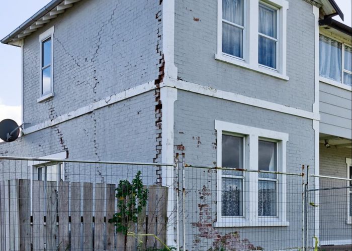  at 130 Janet Street, Appleby, Invercargill
