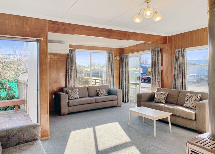  at 7 Hunter Crescent, Twizel