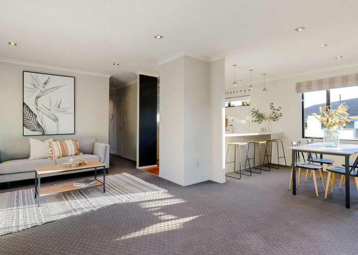  at 19 Sandford Place, Chartwell, Hamilton