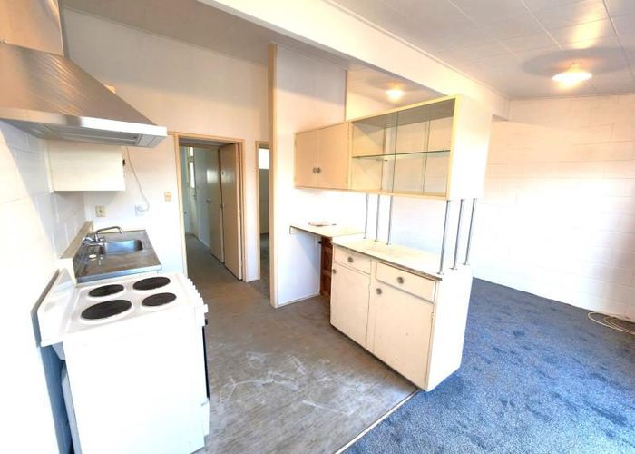  at 2/17 Albert Street, Otahuhu, Auckland City, Auckland