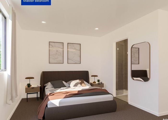  at 4 Burlington Street, Sydenham, Christchurch City, Canterbury