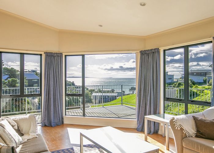  at 26 Balfour Crescent, Castlepoint