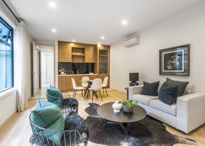  at 13B Ingram Road, Remuera, Auckland