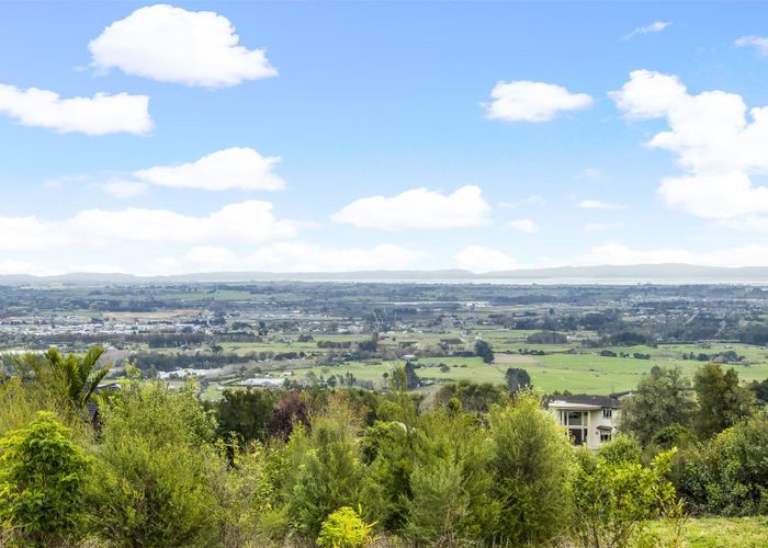  at 631 Drury Hills Road, Drury, Drury