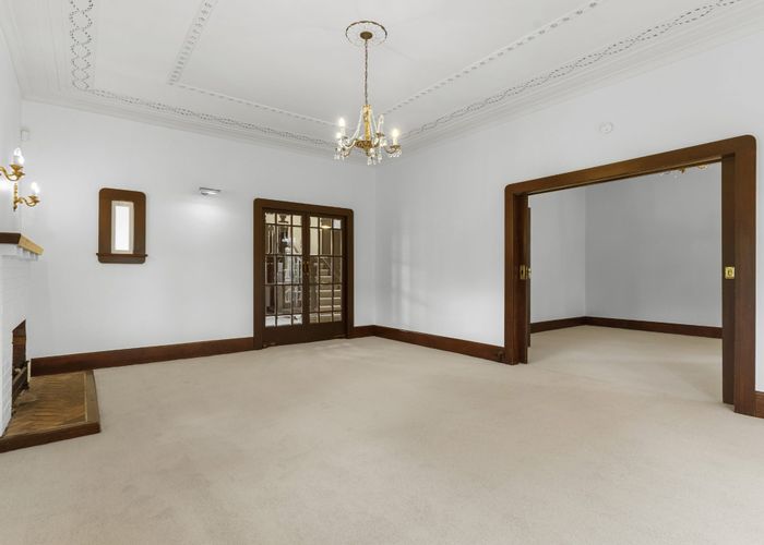  at 27 Martin Avenue, Remuera, Auckland City, Auckland