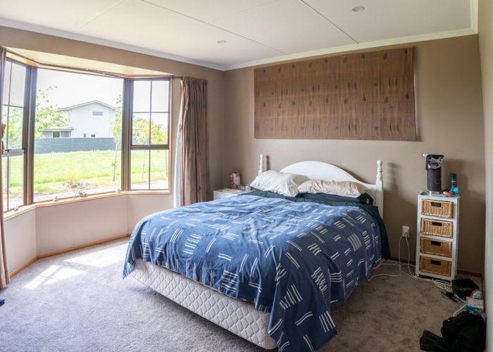  at 685 Queens Drive, Waikiwi, Invercargill, Southland