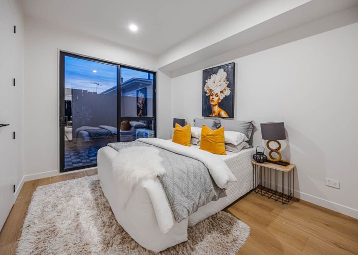  at Lot 5/9 Grande Vue Road, Papatoetoe, Manukau City, Auckland