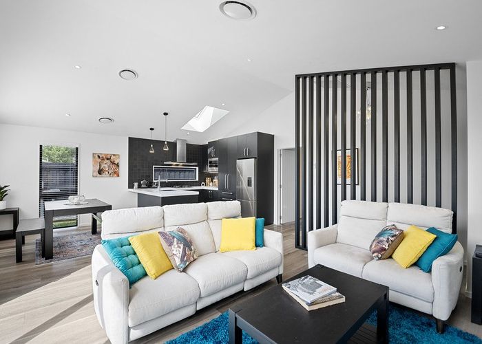  at 16 Nevermore Place, Halswell, Christchurch City, Canterbury