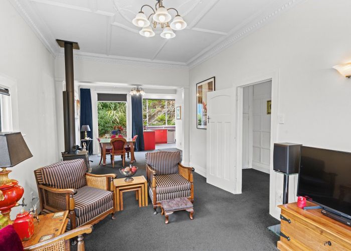  at 51 Frame Street, North East Valley, Dunedin