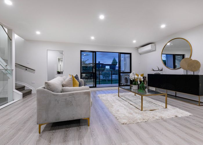  at 19E Hastings Road, Mairangi Bay, North Shore City, Auckland
