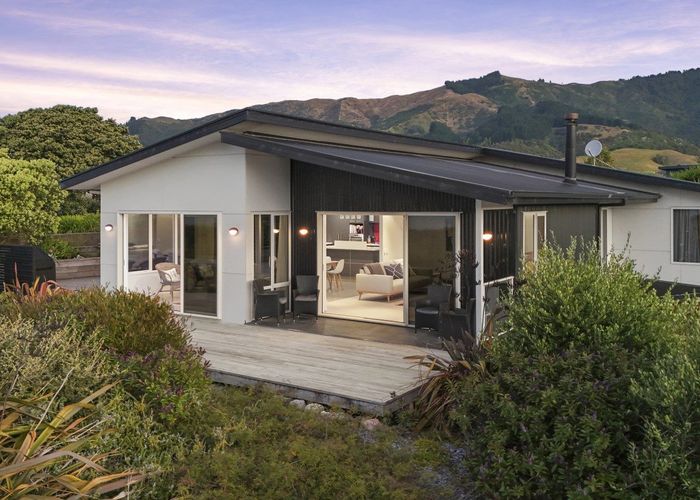  at 41 Selwyn Street, Pohara