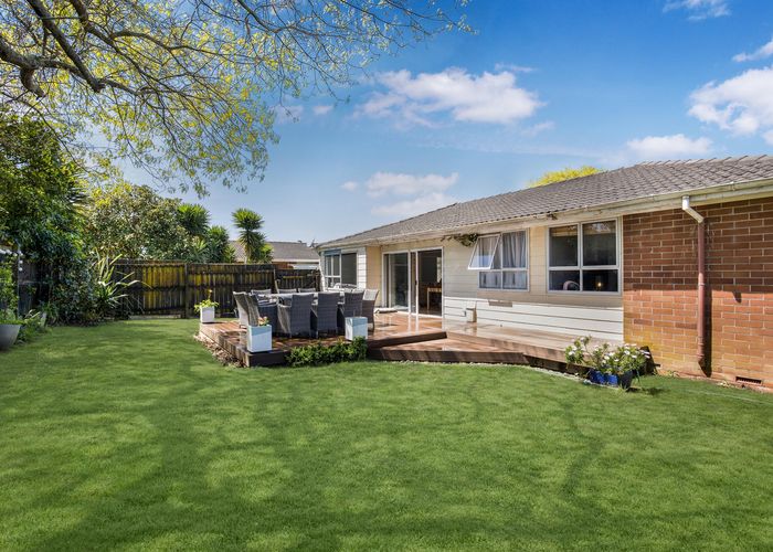  at 81 Arimu Road, Papakura, Papakura