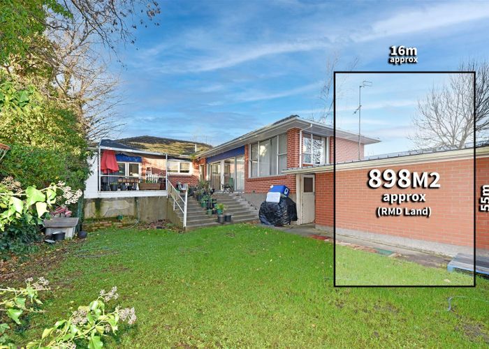 at 35 Horseshoe Lake Road, Shirley, Christchurch