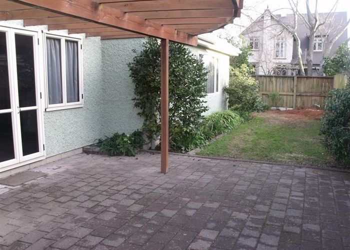  at 620 York Street, Mahora, Hastings