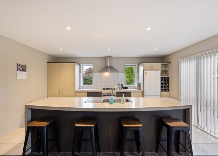  at 9 John Leith Place, Leithfield, Hurunui, Canterbury