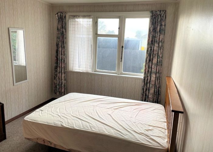  at 207 Crawford Street, Glengarry, Invercargill, Southland