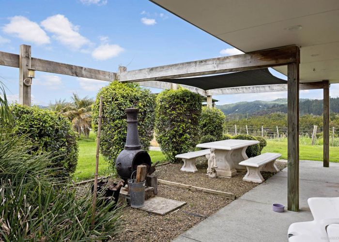  at 131 Dennis Road, Kaipara Flats, Warkworth