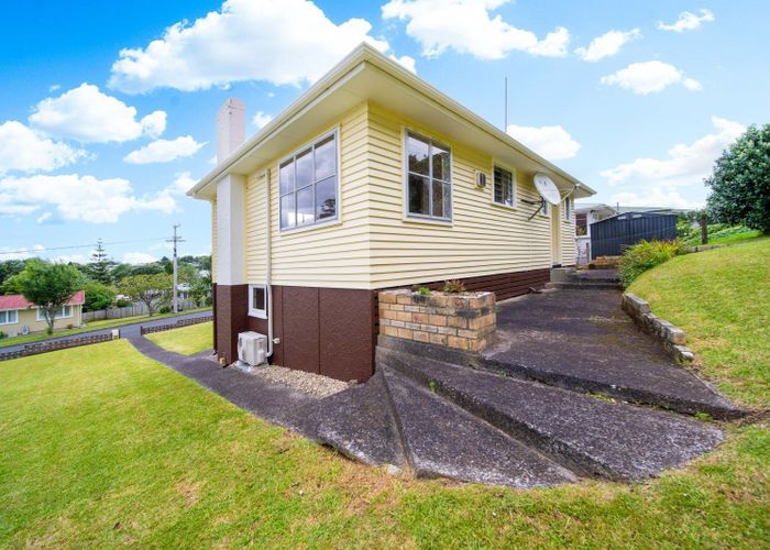  at 34 Tuatara Drive, Kamo, Whangarei