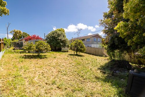  at 26 Woodglen Road, Glen Eden, Auckland