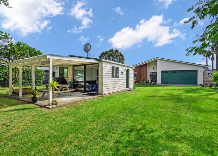  at 4 Ringer Avenue, Matapouri, Whangarei, Northland