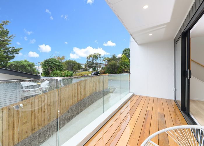  at 93B Bruce Road, Glenfield, North Shore City, Auckland