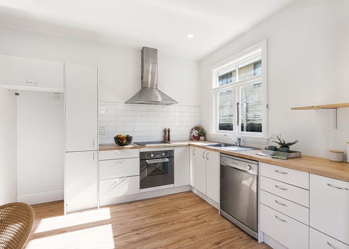  at 29 Woodham Road, Linwood, Christchurch