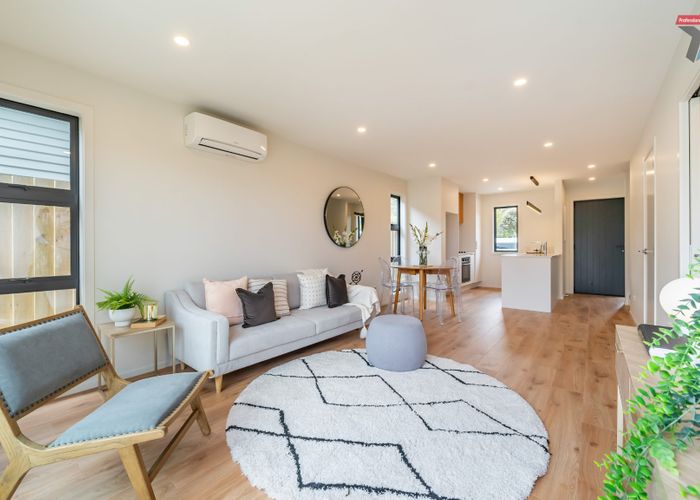  at 273A Naenae Road, Naenae, Lower Hutt