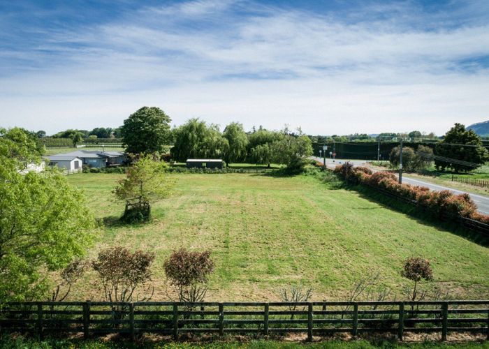  at 301 Peake Road, Pukemoremore, Hamilton