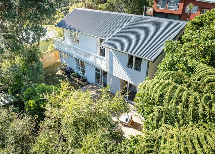  at 109 John Sims Drive, Johnsonville, Wellington, Wellington