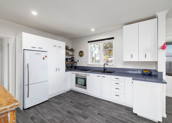  at 1/42 Parnwell Street, Burwood, Christchurch