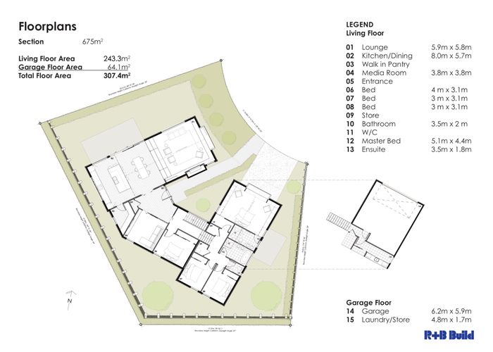  at 11 Barnfields Close, Halswell, Christchurch