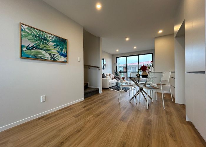  at 3/30 Woodford Avenue, Henderson, Auckland