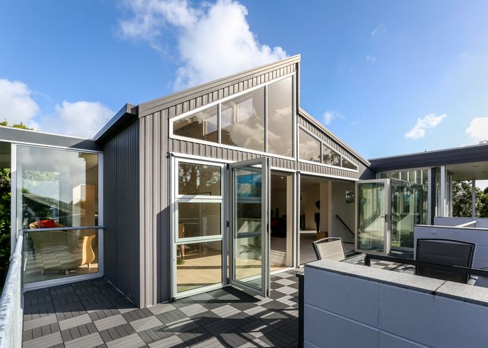  at 39 Mill Road, Lower Vogeltown, New Plymouth