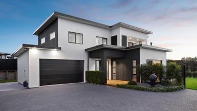  at 9 Huria Vista, Pyes Pa, Tauranga