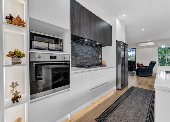  at 13 Pumau Place, Flat Bush, Manukau City, Auckland