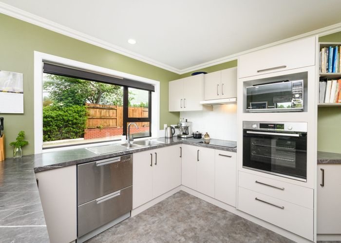  at 11 Greenwood Place, Fitzherbert, Palmerston North