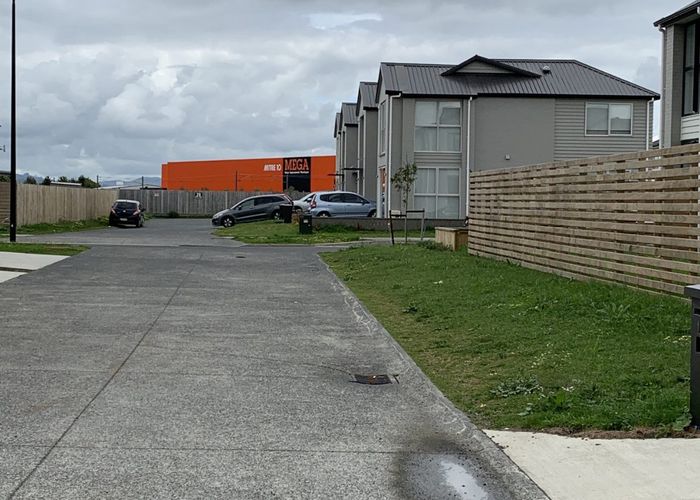  at 17 Kapia Drive, Takanini, Papakura, Auckland