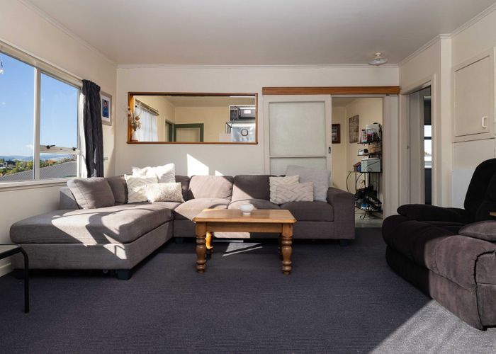  at 188a Darraghs Road, Brookfield, Tauranga, Bay Of Plenty